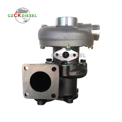Turbo HT12-17A HT12-20 Turbocharger 8972389793 for Excavator 4JG1 4JG2