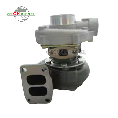 TA3103 Turbocharger 6207-81-8331 for 6D95L PC200-6 PC210-6 PC220-6