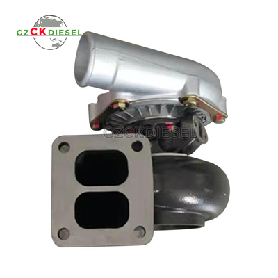 Turbo HX35W Turbocharger 4038597 4955156 for Cummins QSB6.7 Engine