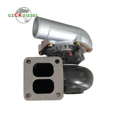 Turbocharger 6N8477 for Caterpillar 916 953 LGP IT28B 953 3204