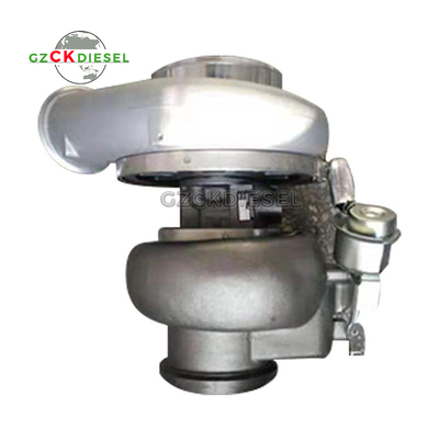 Turbo Turbocharger GTA5523BS 3104766 for Engine QSX15 ISX15 X15 QSK15 ISZ13