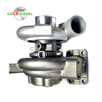 Turbocharger 49179-1782 287-0049 for C6.4 Engine E220B E200B E320B E320C E320D S6K Excavator