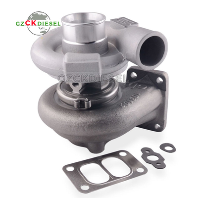 Turbocharger 5I-7952 49179-02230 for E320 E200B Excavator C6.4 Engine