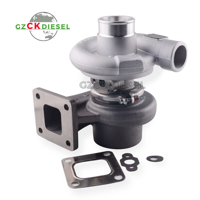 Turbocharger ME088256 49179-02110 for Engine 6D31T HD700-5 SK200-3 SK200-5 SK07