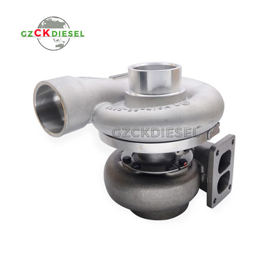 Turbocharger 6505-52-5410 6505-65-5310 6505-51-5220 for KTR11 D155
