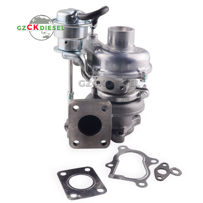 TurboCharger KT1G491-1701-01 for 4D87 V2403 Engine PC56-7