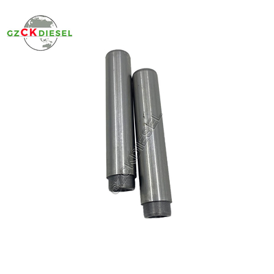 High Quality Valve Guide 3328785 3073512 3073511 for Cummins L10 LTA10 M11 Engine