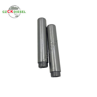 High Quality Valve Guide 3328785 3073512 3073511 for L10 LTA10 M11 Engine