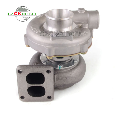 TurboCharger 24100-4640 S1760-E0200 764267-0001 for Kobelco SK350-8 Hino Engine J08E