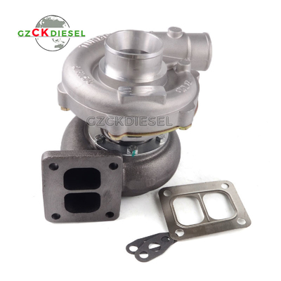 Turbocharger RHB7 114400-1070 705739-0001 114400-1071 for S280 SH280 Excavator 6BDIT