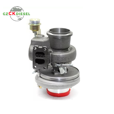 Turbocharger 1144004050 114400-4050 for 6HK1 Engine SH300-3 SH300-5 Excavator