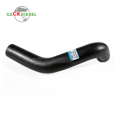 Upper and Down Water Hose 3104740H 3104739H for ZAX470-3 Excavator