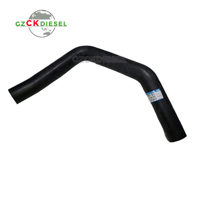 Water Hose 3106578 for ZAX650-3 Excavator