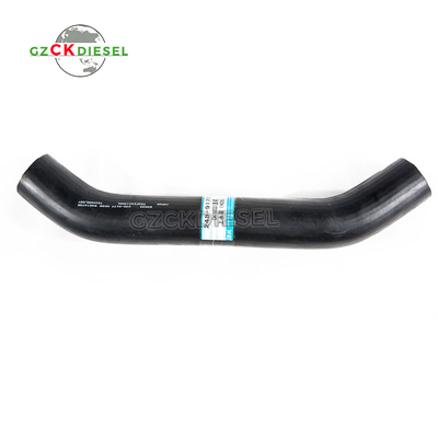 Water Hose 245-9177 for Excavator 320D Engine 3306