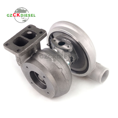 Turbo 3598340 Turbocharger for DH130-5 DH220-5 DX225 DH225-7 Excavator