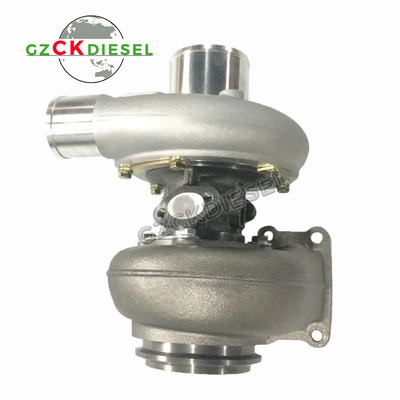 Turbocharger 1006915 0R6746 for CAT 3116 3126 325B E325B Excavator