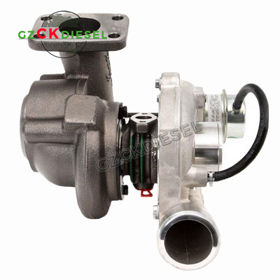 GT2556S Turbocharger 768524-0023 2674A845 for 1104D-44T Engine