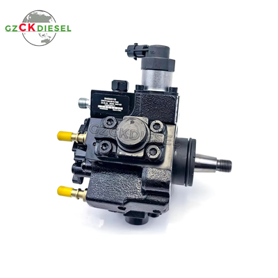 Fuel Injection Pump BH3T9350AA 4990601 0445020119 0445011660 0445020255 for Cummins ISF 2.8L Engine