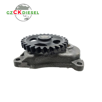 Oil Pump 8-94390414-6 8-94390414-1 for 6HK1 6HH1