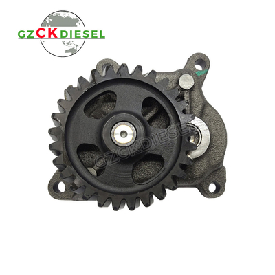 Oil Pump  8-94395564-3 for Engine 6HK1 6HH1
