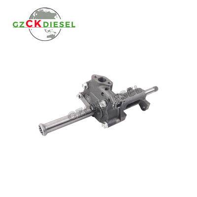 Oil Pump 8-97065384-0 8970653840 for 4BD1 4BG1 Engine