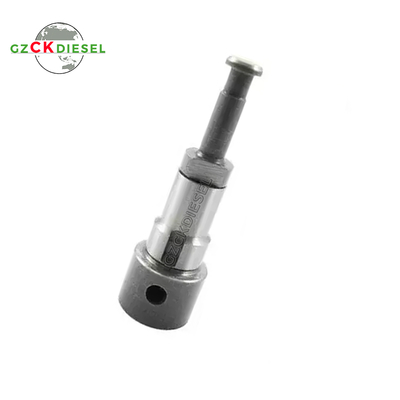 A Type P Type Injection Pump Plunger 103501-51100 10350151100 M52 Plunger for Bosch 
