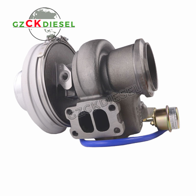 TURBOCHARGER 1770440 177-0440 0R7979 for 325C E 326D 324DL C7