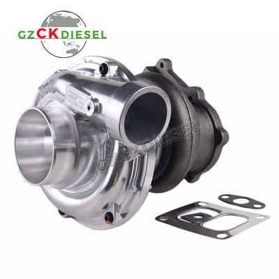 RHG6 114400-4380 Turbo Turbocharger for ZX330-3 EX330-5 6HK1 6HK1X