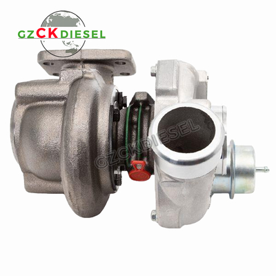 C4.4 Turbocharger 2674A812 316-0468 3160468 for Engine 1104D-E44T