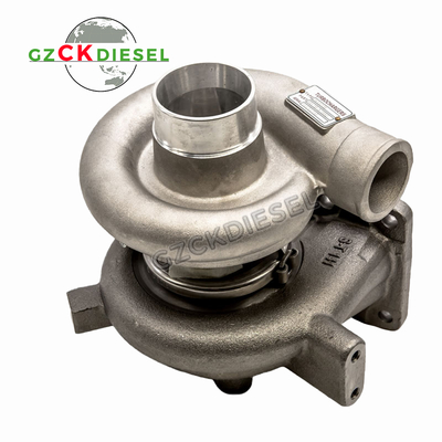Turbocharger 49179-02340 49179-58760 for 3066 S6K S6KT Engine E320B E320C Excavator
