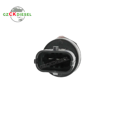  Pressure Sensor 3974092 0281006364 5297641 281002937 for EC210 EC240 Excavator