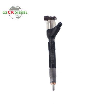 Common Rail Injector 95521531 55570012 295050-0770 295050-0774 for 1.6 CDTi Engine 