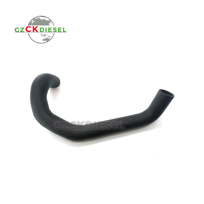 Water Hose 4618712 2046565 for ZAX100 ZAX110 ZAX120 Engine