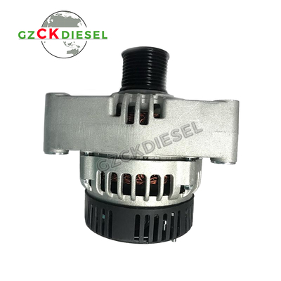 Alternator 01183183 11203399 for VOLVO EC210 EC240 EC290 Engine