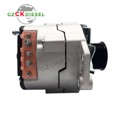 Alternator AVE2734D2 612600090705 612600090506 for WD615 Engine