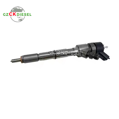 Fuel Injector 0445110312 0445110075 0445110135 0445110356 for Bosch 110 Series 