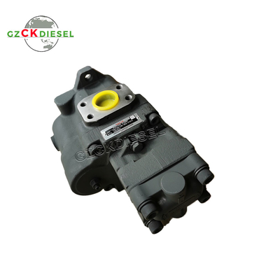 New PVD Hydraulic Piston Pump PVD-0B-18P-6G3-4191A PVD-0B PVD-1B PVD-2B Excavator