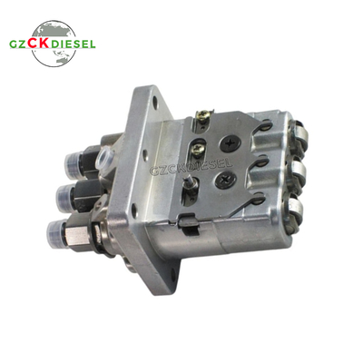  Fuel Injection Pump Head 094500-7240 0945007240 094500-7040 0945007040
