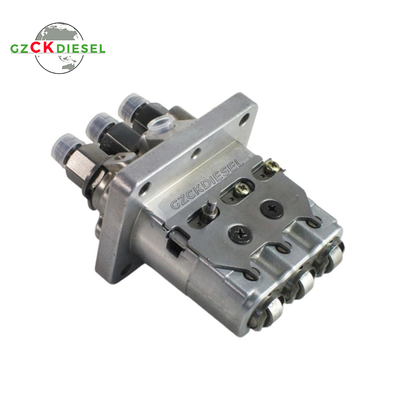Fuel Injection Pump 094500-7410 0945007410 for Perkins S773 Engine TC18 TZ22DA T1010 TC21 