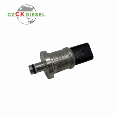 High Pressure Sensor 260-2180 2602180 for 311D 312D 314D 330D 336D Excavator