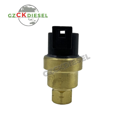 Oil Pressure Sensor 161-1705 1611705 210-1747 2101747 for Engine C9 C12  C12 Excavator 324D 325D 329D 336D
