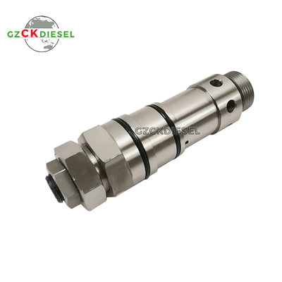 Hydraulic Relief Valve 270-5730 2705730 for Caterpillar 345D E345D Excavator