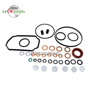 Transmission Overhaul Gasket Kit 288-2552 2882552 for  12G 140G 120G