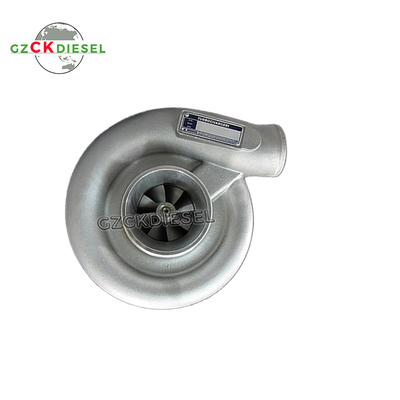 H1C Turbocharger 3522778 3528741 3802289 3522777 3919127 3916349 for Cummins 6BT Engine