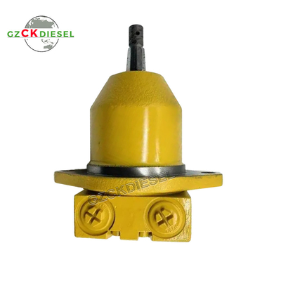 Fan Motor Piston Pump Assy 191-5611 1915611 for Excavator 330C E330C 330C L