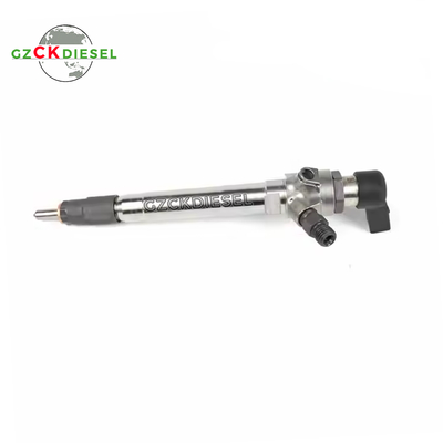 Fuel Injector A2C8139490080 CK4Q-9K546-AA for Ford Ranger 2.23.2 TDCi