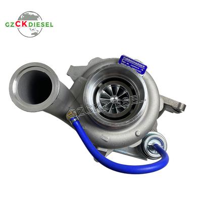 GT35 GT3576S Turbocharger 22259656 23099979 807481-5027S 834409-5007S for TAD851VE
