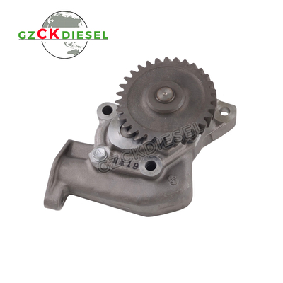 Oil Pump 15110-1630 15110-1631 S1511-01631 for H06CT H07C FE194S