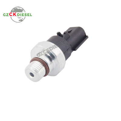 Oil Pressure Switch Sensor 6744-81-4010 4076930 6744-81-4010 for PC200-8 PC400-7