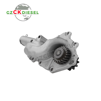 Oil Pump 15110-2150 15110-2040E for Engine J08C J08E J08CT